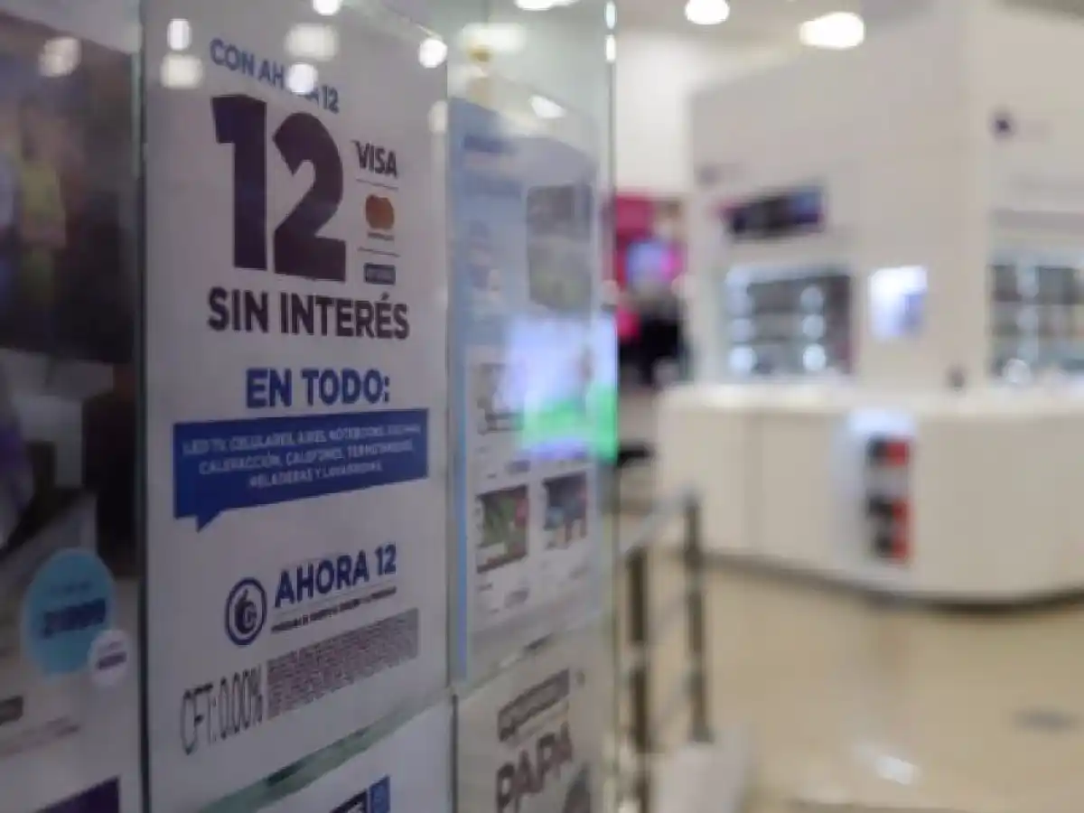Sica aseguró que "Ahora 12" y "Junio 0Km" reactivaron ventas