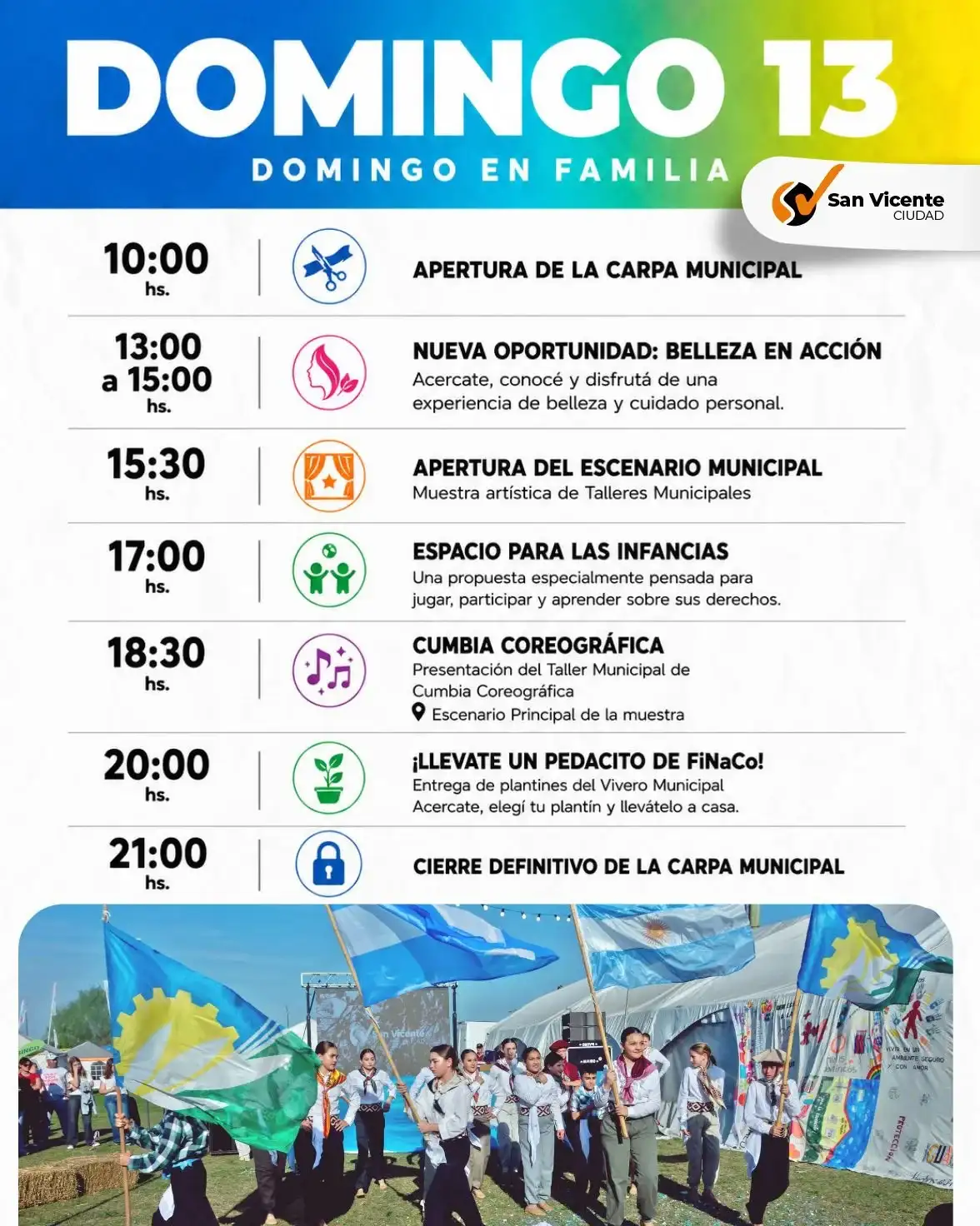 FINACO