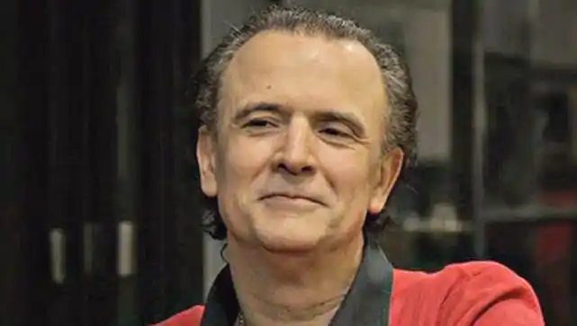 Preocupación de Adepa  ante el caso Daniel Santoro