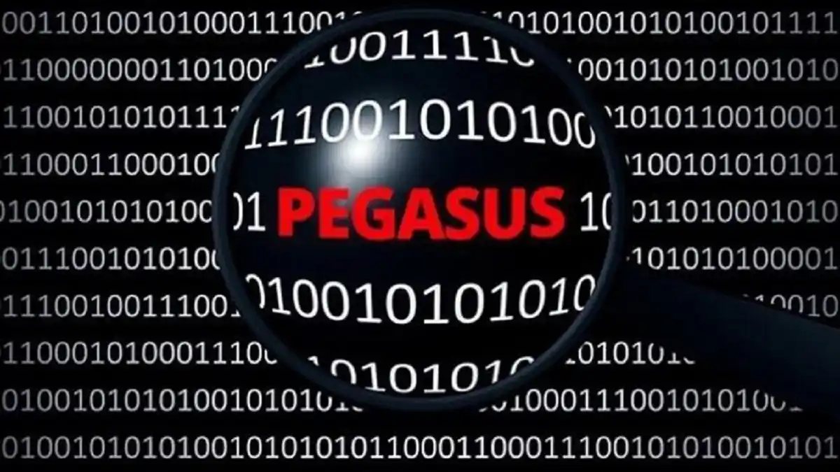 Fiscalía de Colombia investigará en Israel compra de software espía Pegasus