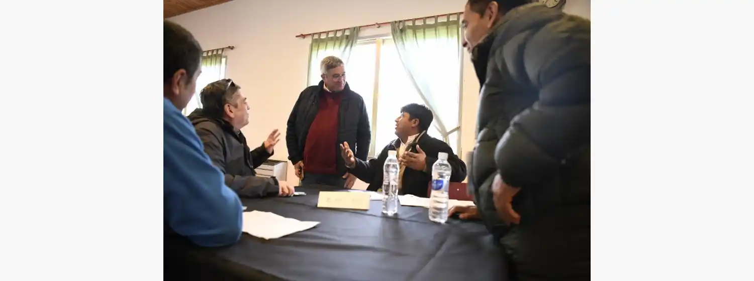 Destacan que la producción de miel bonaerense “tuvo un notorio incremento en los últimos años”