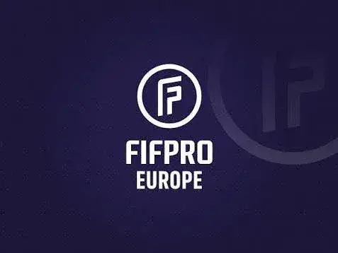 FIFPRO Europa manifestó su preocupación ante la propuesta de Infantino.