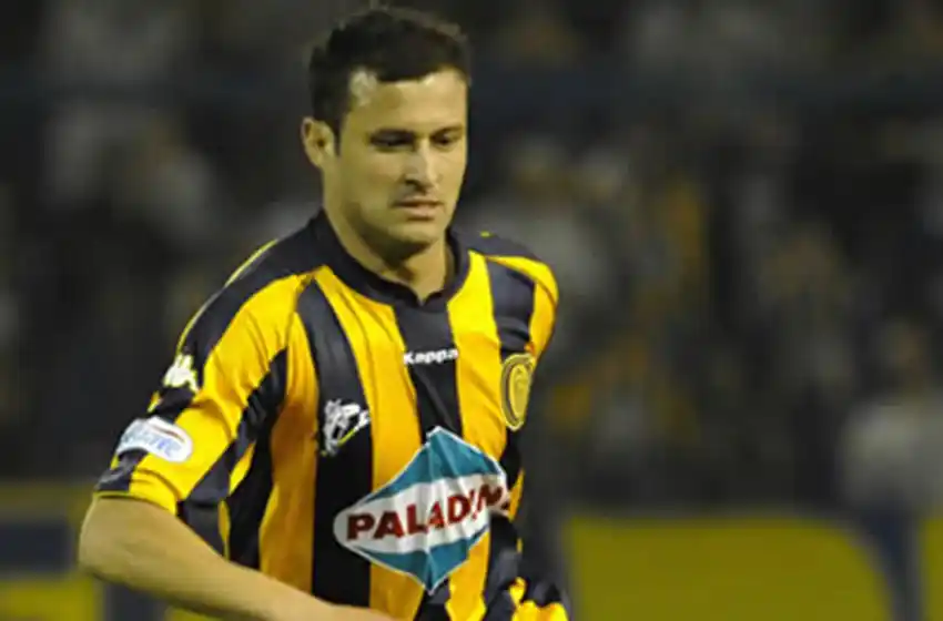 González: «No me parece que el equipo sea un desastre»