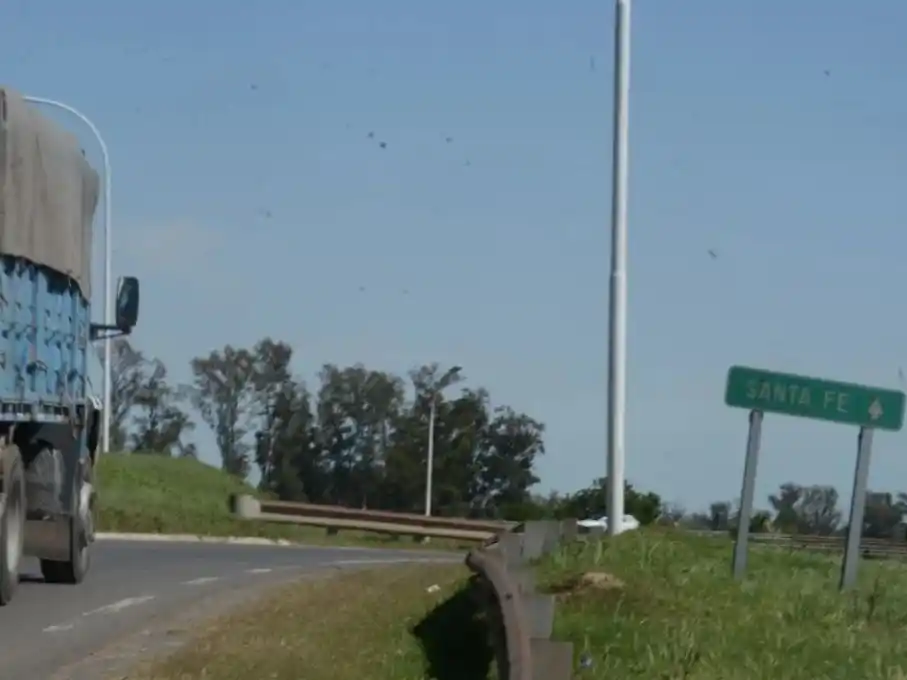 Se sospecha que ambos ataques fueron hechos por las mismas personas (Foto: Gentilezas)