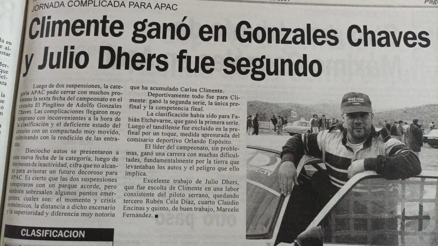 13 de septiembre