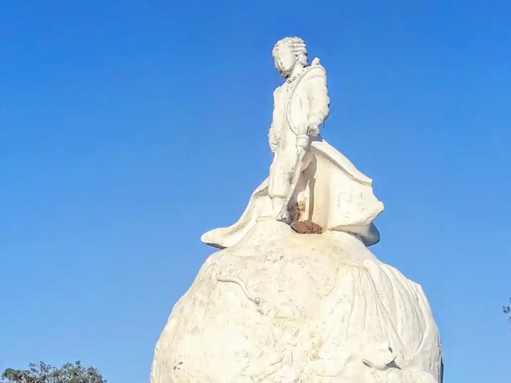 Aprueban Ordenanza para crear un Circuito Turístico y Festival Anual