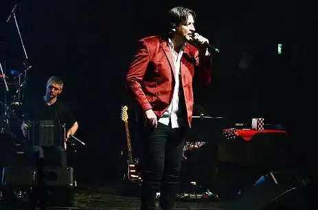 El tango será protagonista de espectáculos musicales