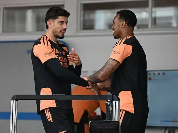 Se pone en marcha la Premier League