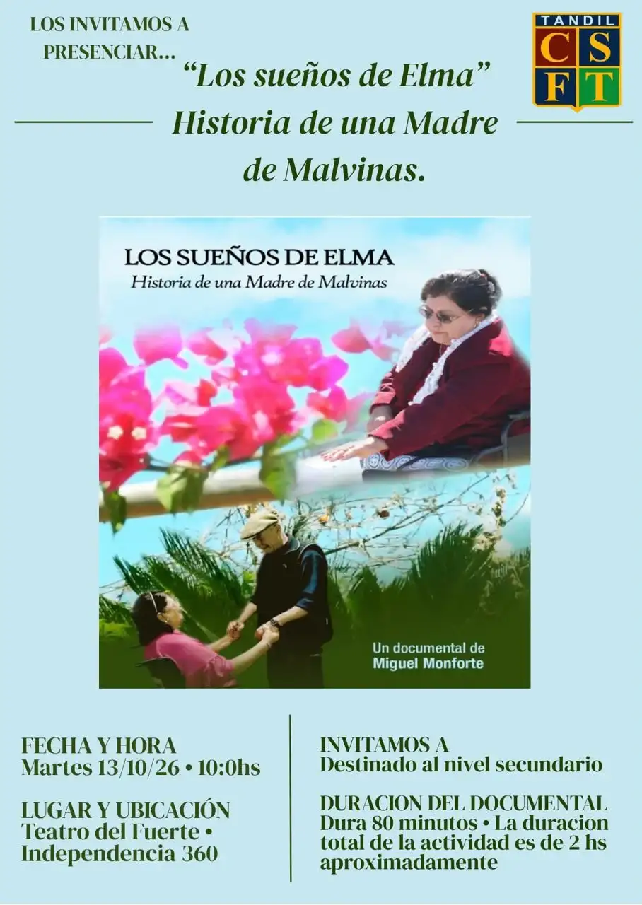 malvinas
