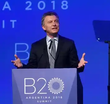 «Todos estos esfuerzos van a dar resultados»