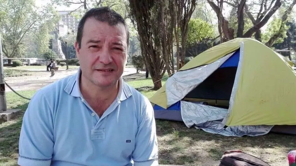 "Es como pedirle a un desmayado que llame a la ambulancia...": fuerte alerta por adicciones y violencia en Mar del Plata