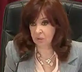 Monstruitos que creó Cristina