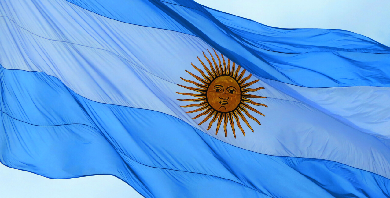 Día de la Bandera: por qué se celebra en Argentina el 20 de junio