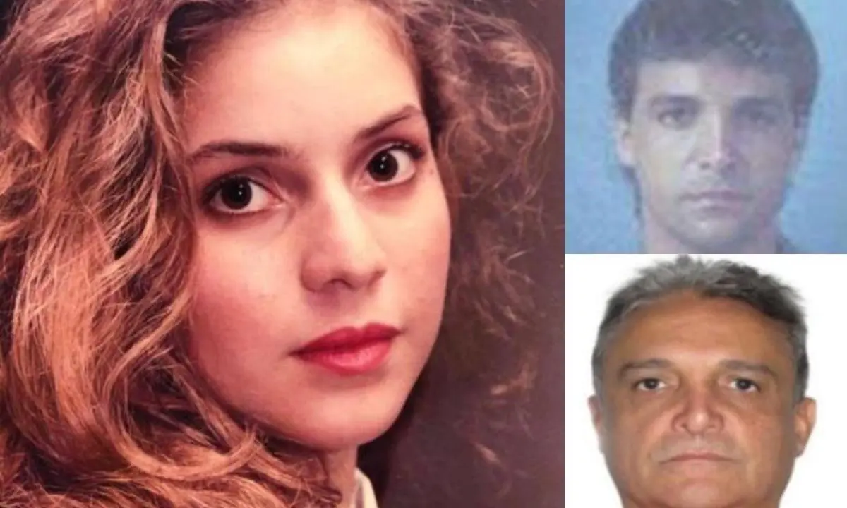«Justicia cojea pero llega»: capturan a delincuente colombiano que se creía impune