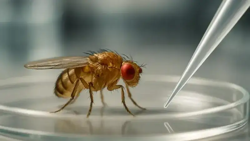 mosca - 1