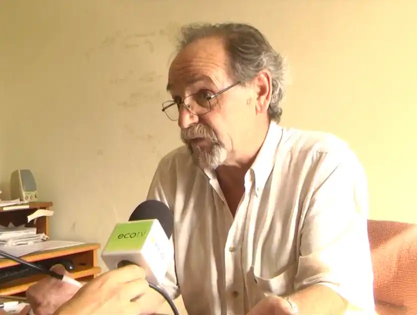¿Por qué la Justicia liberó a los detenidos en los allanamientos?