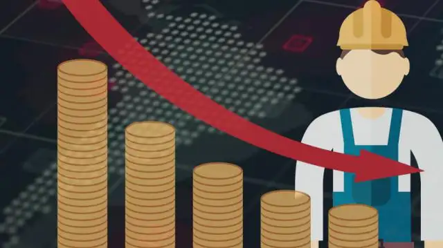 El 90% de quienes no llegan a fin de mes se queda sin dinero en los primeros 15 días