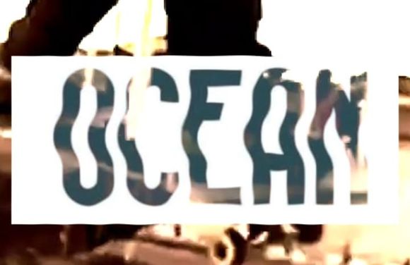 La banda local Ocean anuncia nueva fecha en septiembre