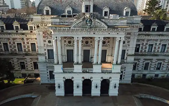 Legislatura: El PRO propone tomar un examen de ingreso para ingresar al estado bonaerense