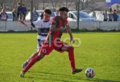 En Ayacucho, el primer capítulo de la final anual