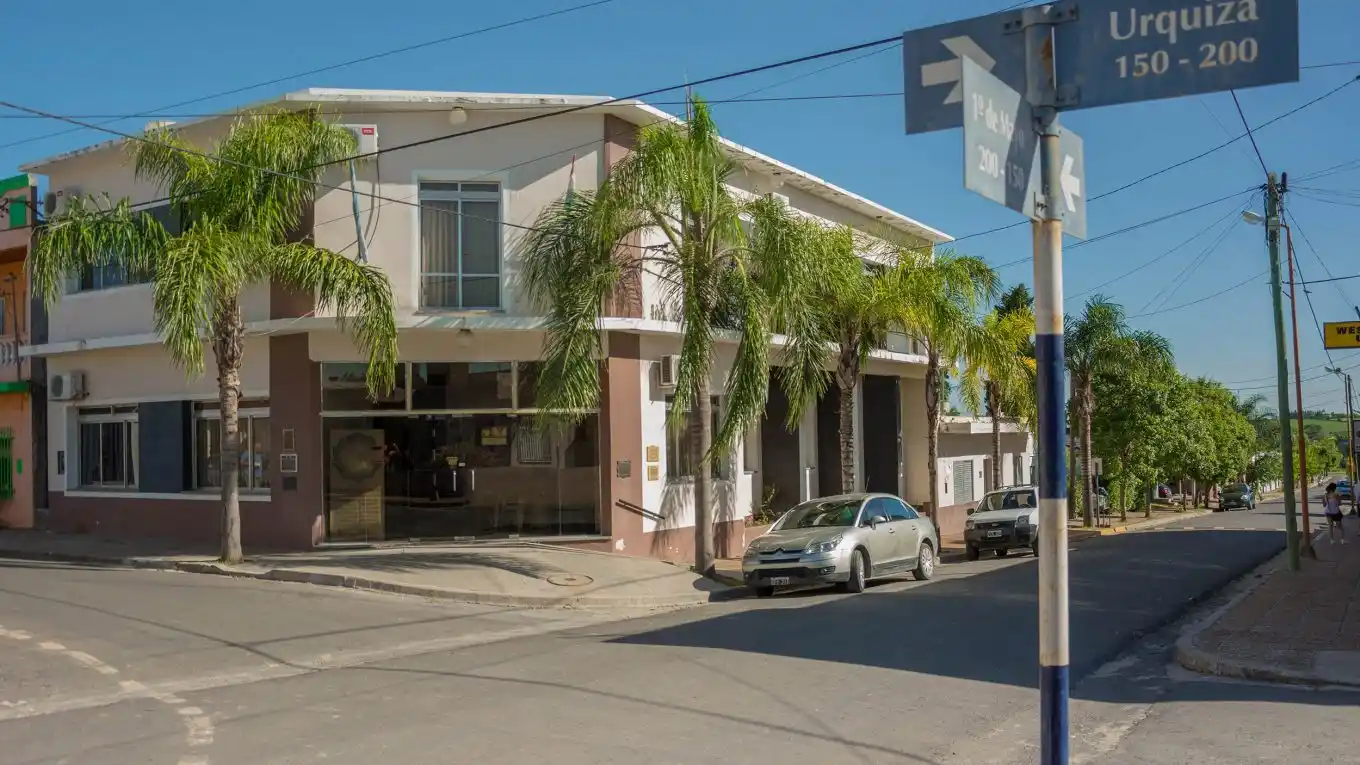 Tribunal de Cuentas con la totalidad planificadas 2020