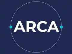 ARCA lanzó el “Monitor de Facturación”: por qué es clave para evitar multas en el monotributo