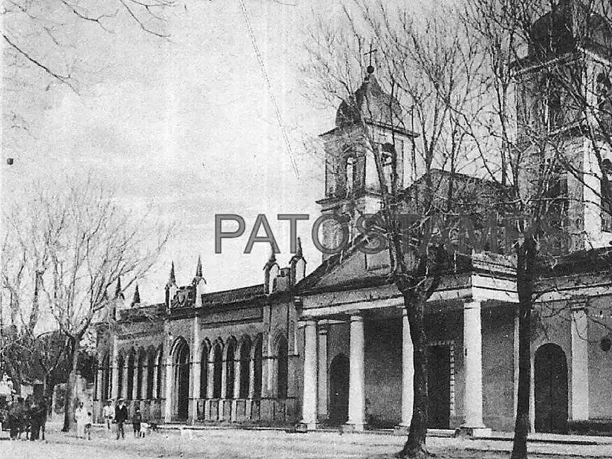 138º Aniversario del Hogar y Colegio San José: Un legado de fe y educación