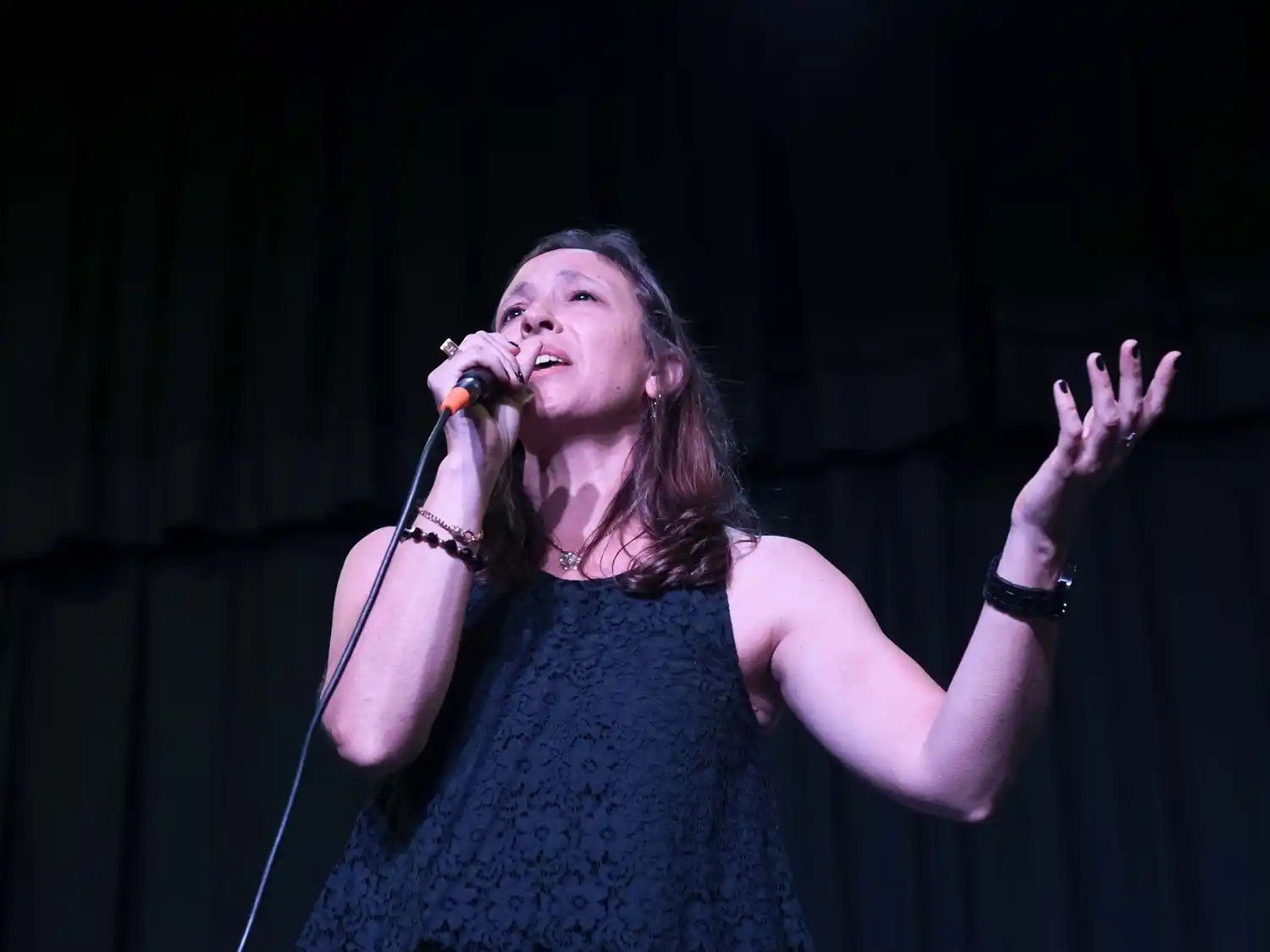 El Festival de Tango brilló y reafirmó su lugar en la escena cultural internacional