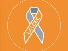 Junio mes de prevención del Cáncer de próstata