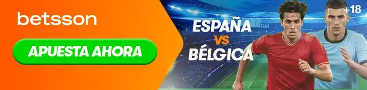 ESP BEL
