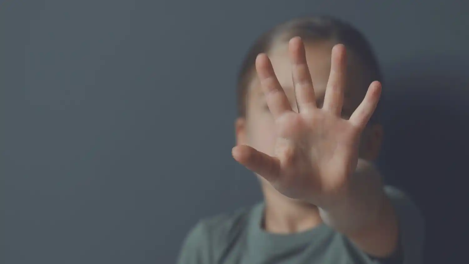 Día contra el Abuso Infantil: “La mayoría de las causas por tocamientos se archivan”