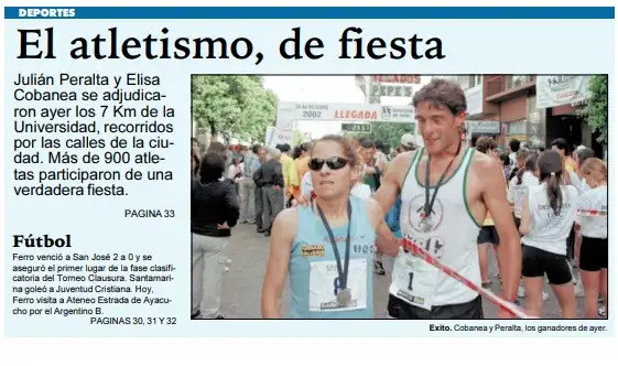 27 de octubre
