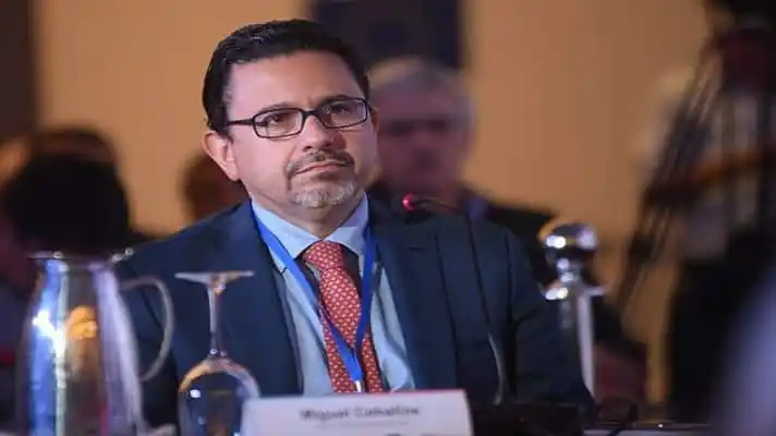 Con facilitación de la iglesia y la ONU: Gobierno de Iván Duque dispuesto a negociar con el comité del paro