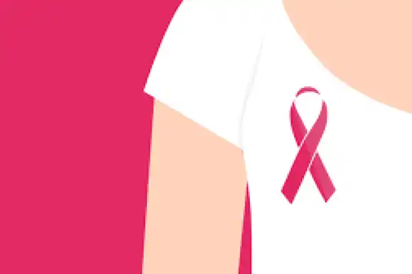 Cáncer de mama: en octubre se realizó un 140 % más de mamografías