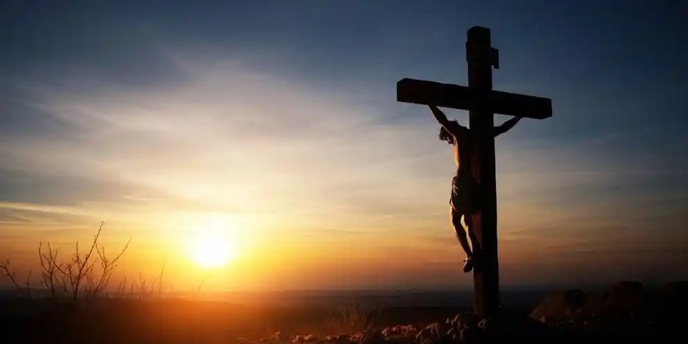 El Viernes Santo será feriado nacional inamovible en Argentina, según el calendario oficial difundido por el Gobierno