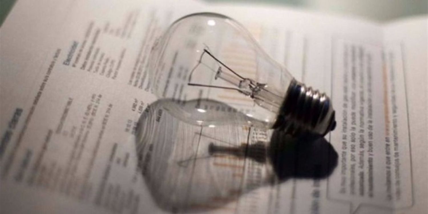 La transparencia de las tarifas es fundamental para crecer