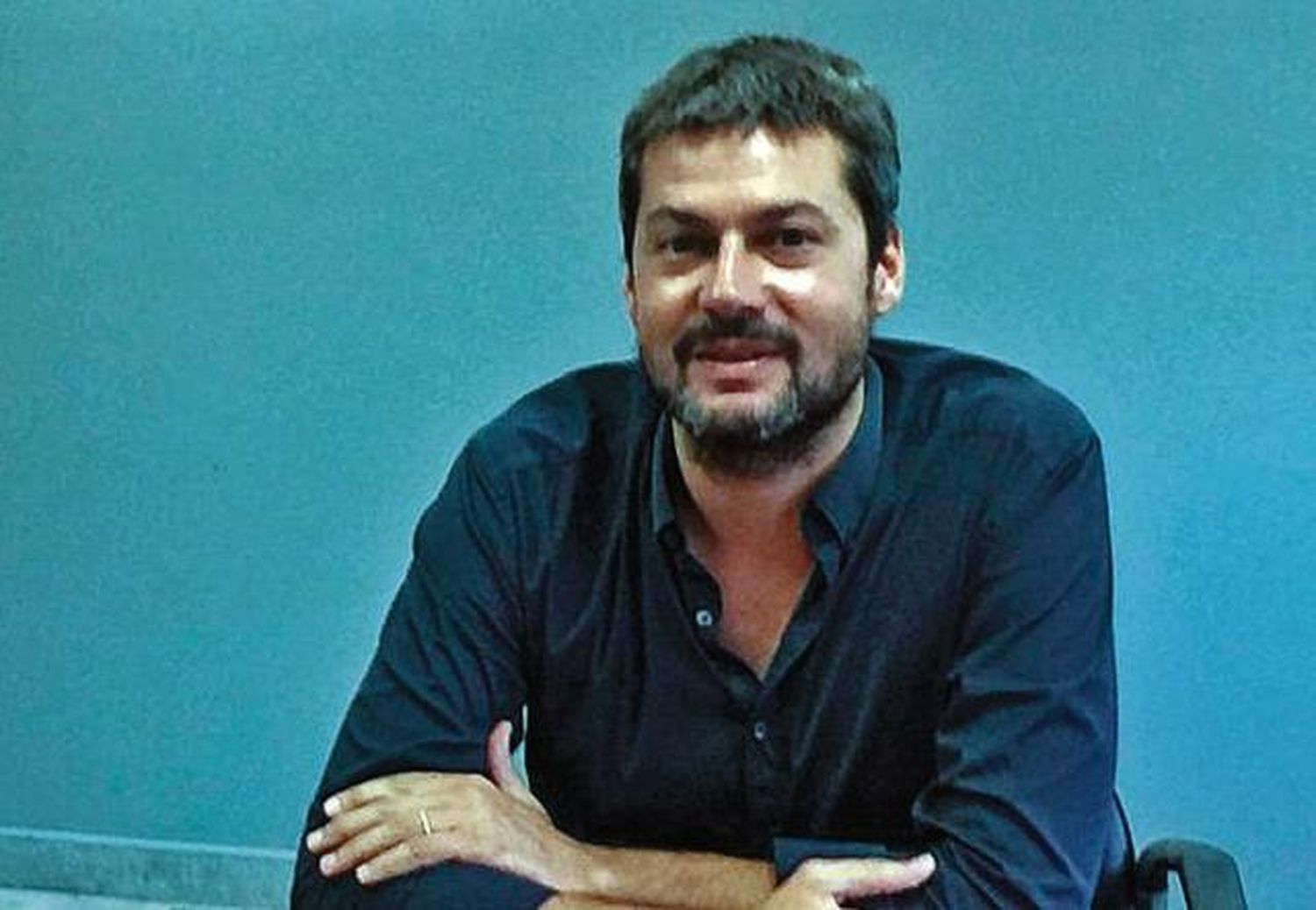Lammens ya eligió: le gusta Jorge Almirón como próximo técnico