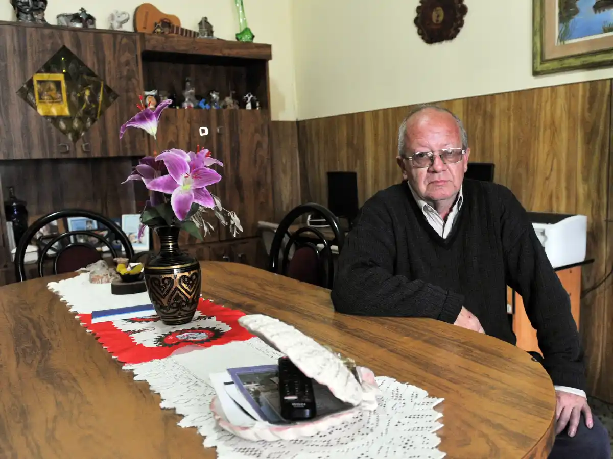 El recorte en las fábricas militares de Córdoba reavivó el recuerdo del cierre en San Francisco