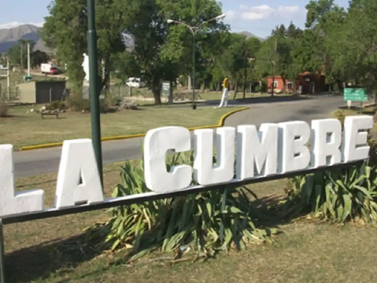 Coronavirus: otra muerte y seis nuevos casos en Córdoba