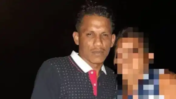 Abatieron a «El Zorrito», considerado «El Koki» de Anzoátegui