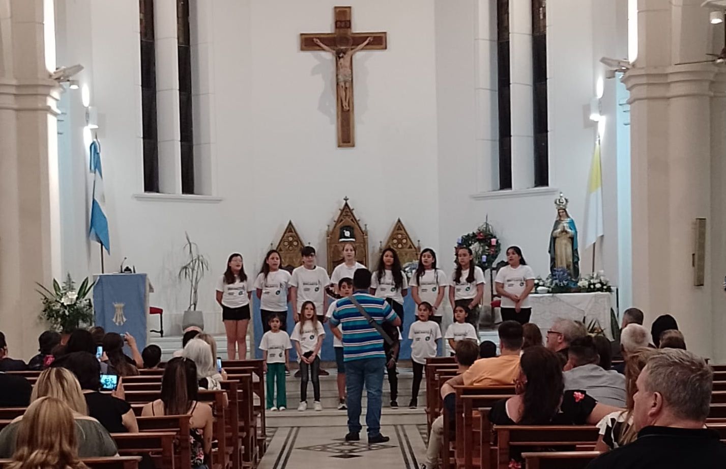 catedral2
