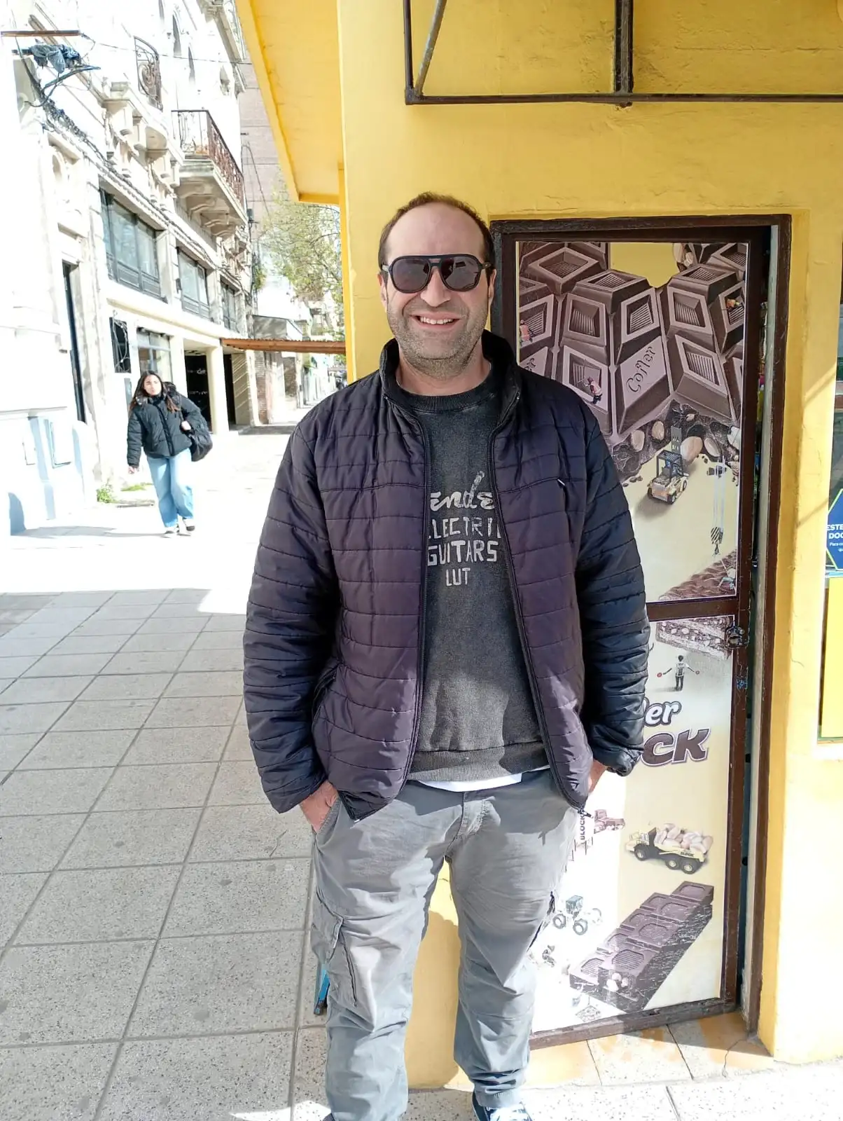 comercios - 3