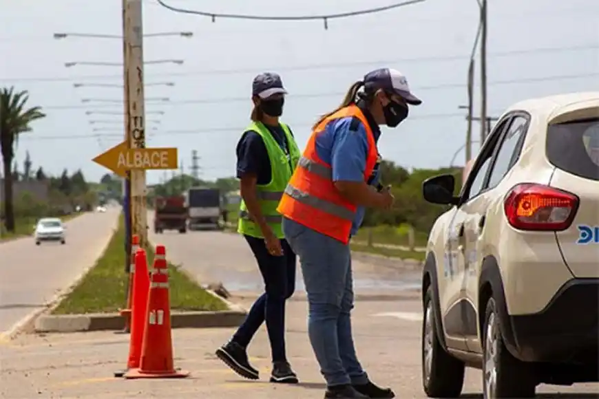 Por decreto, Colón y San José establecieron nuevas restricciones