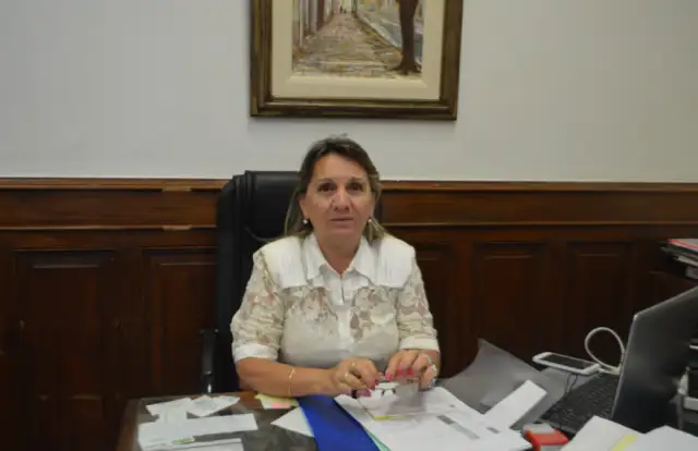 El Gobierno Porteño donará contenedores por el éxito del “Gualeguay te pinta”