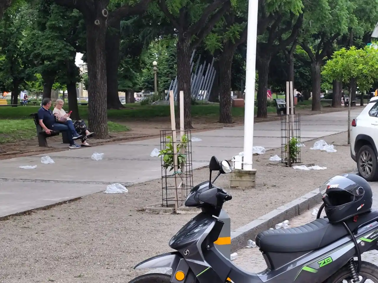 botellas tandilia - 1