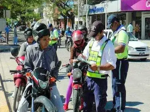 Destacan los desafíos de la comuna para sostener 
el sistema de transporte sin subsidios nacionales