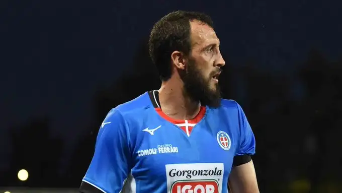 Novara, con González, se metió en semifinales