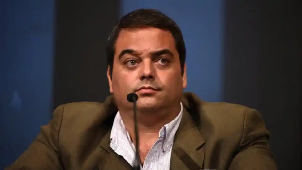 Más de 127 mil empleados formales perdieron su trabajo en 2016