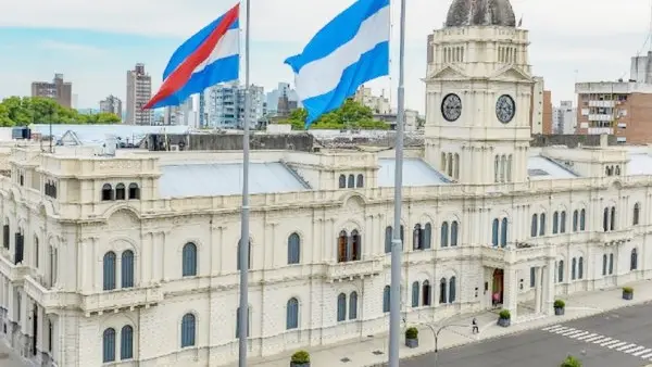 La Legislatura busca acotar el alcance de los fallos que pueden dejar sin efecto una ley