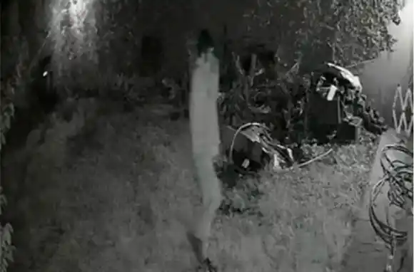 Promesas vs realidad: la seguridad no llega a los vecinos de Estación Camet